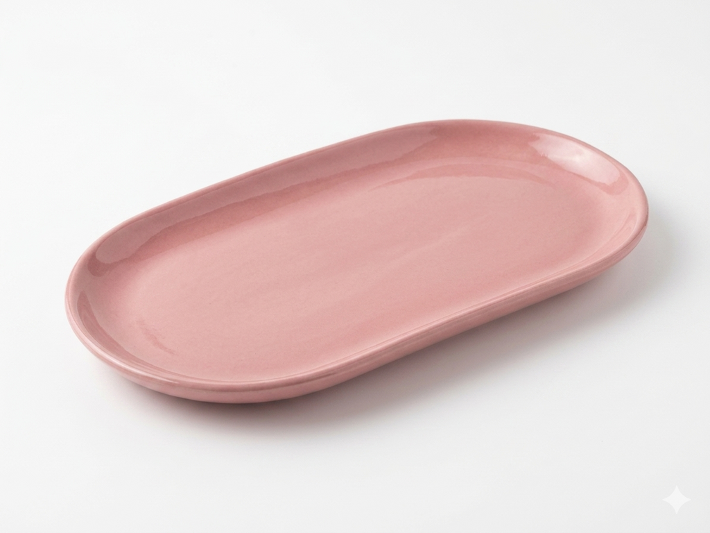Petal Tray