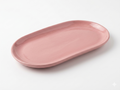 Petal Tray