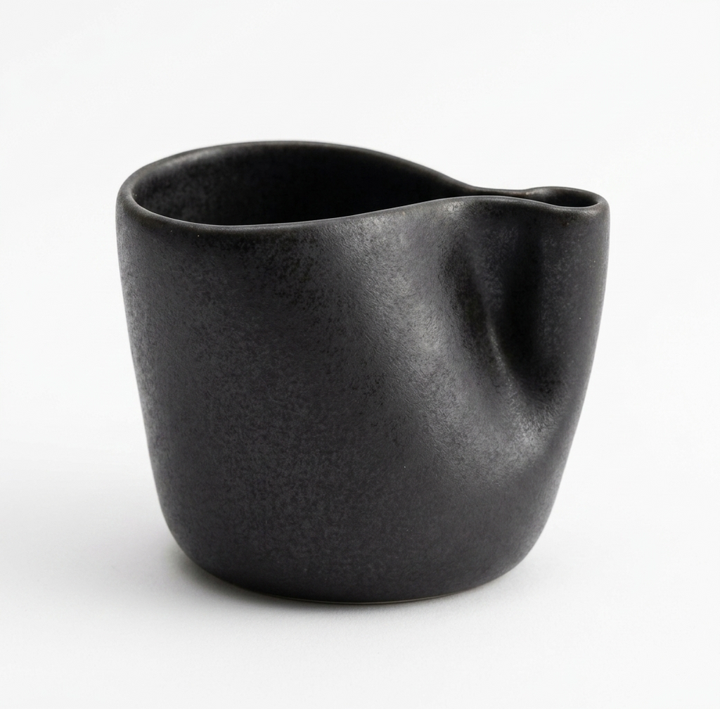Plume Cups