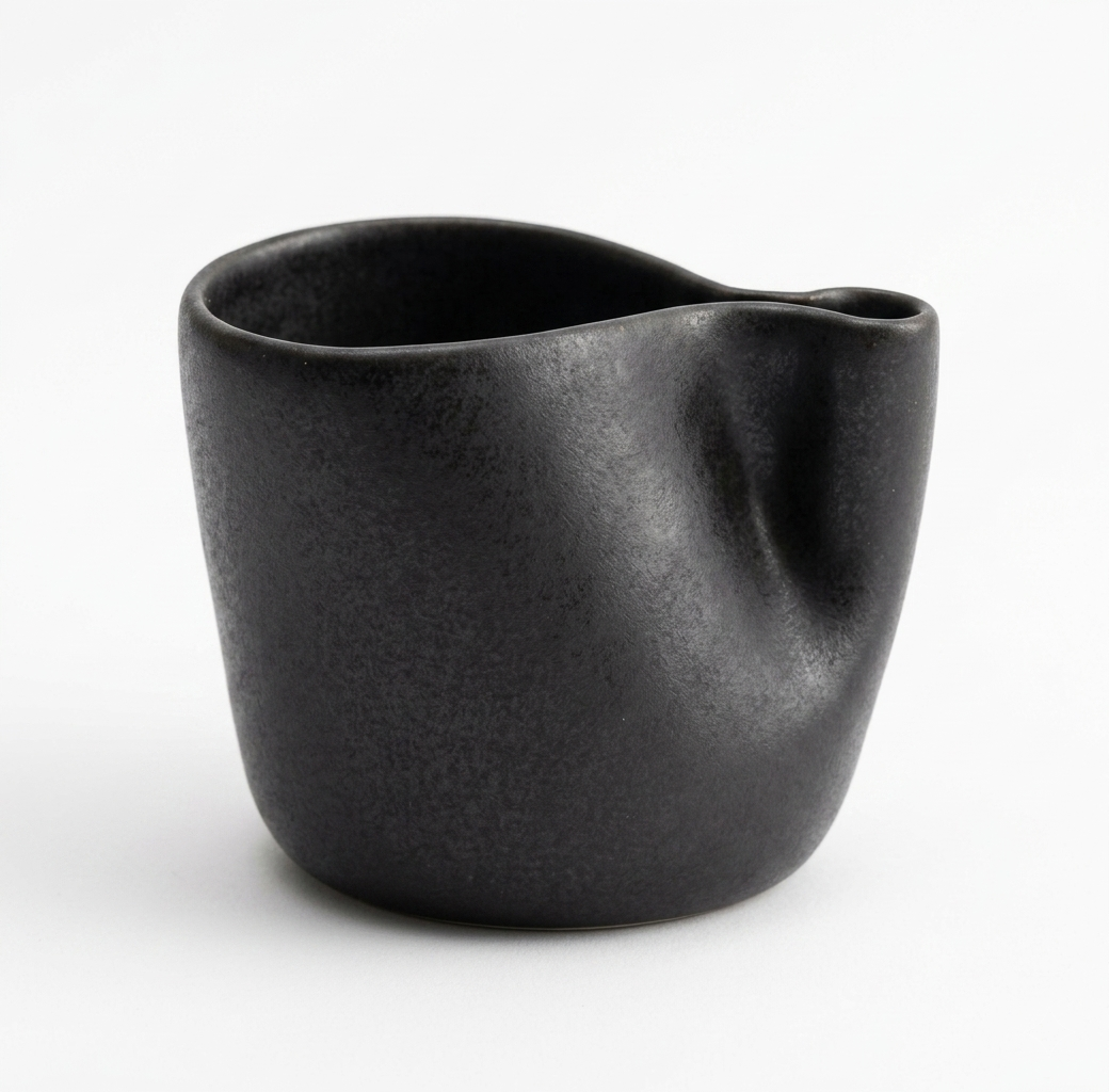 Plume Cups