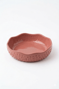 Roselle Bowl