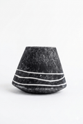 Noa Vase