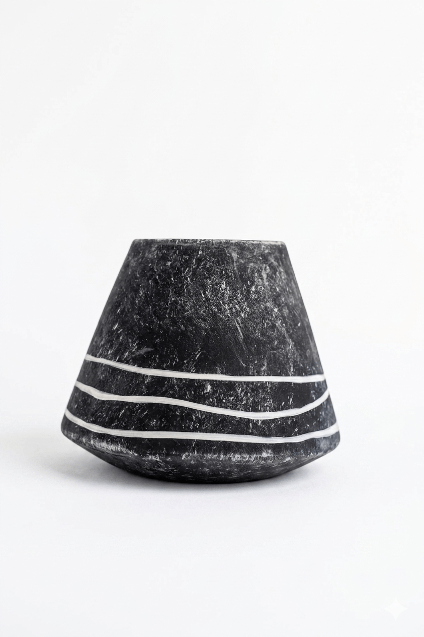Noa Vase