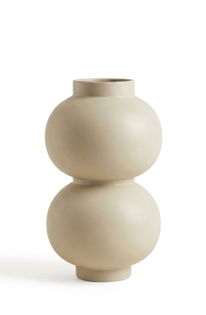 BonBon Vase