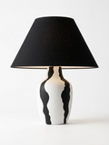Luma Table Lamp