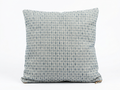 Modern Mosaic Cushion