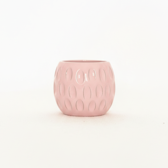 Pinklet cup