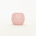 Pinklet cup