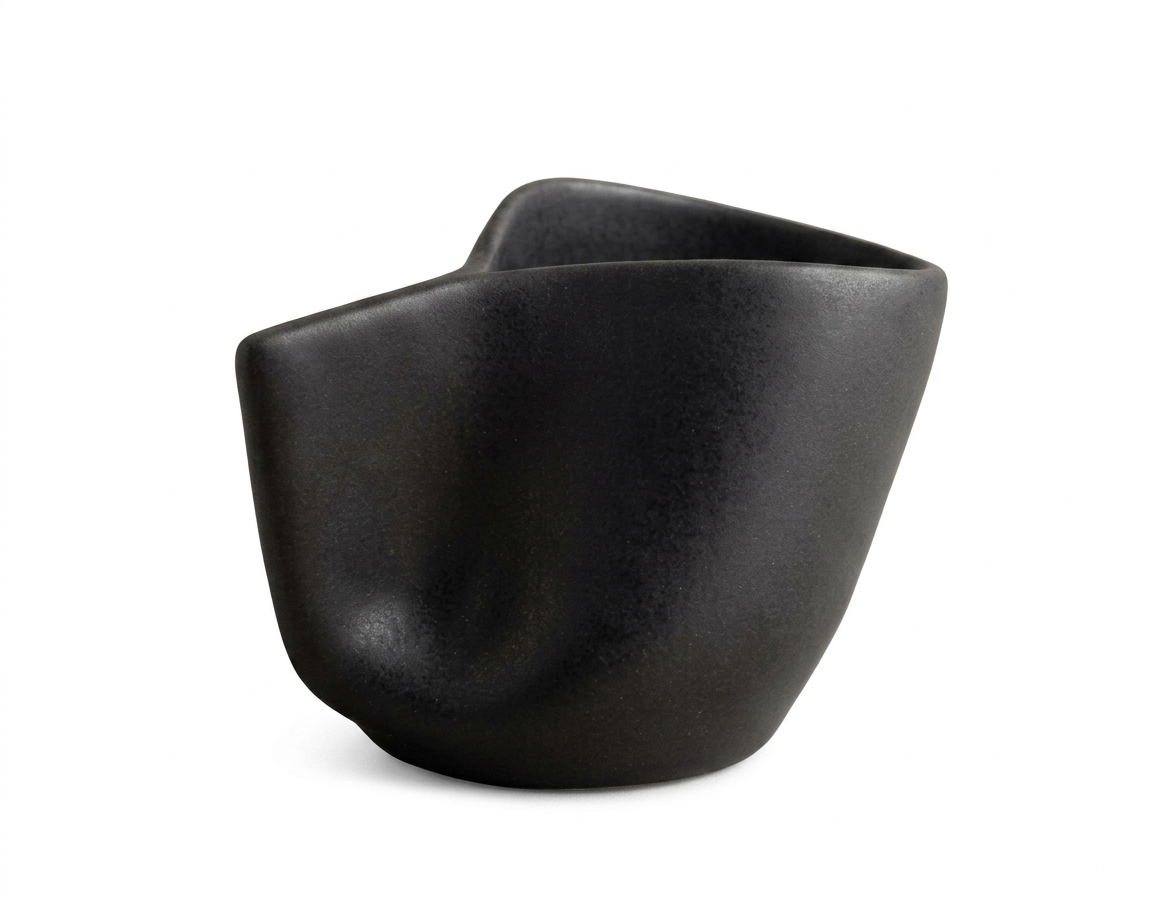 Sipwing Cups
