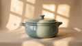 Sage Pot