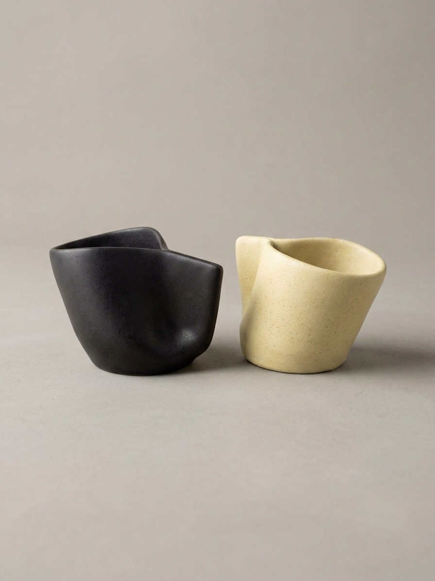 Sipwing Cups