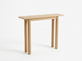 Stria