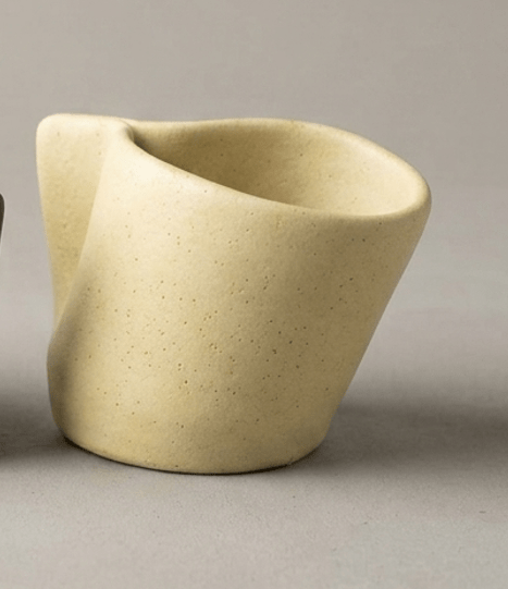 Sipwing Cups