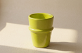 Vista Cups