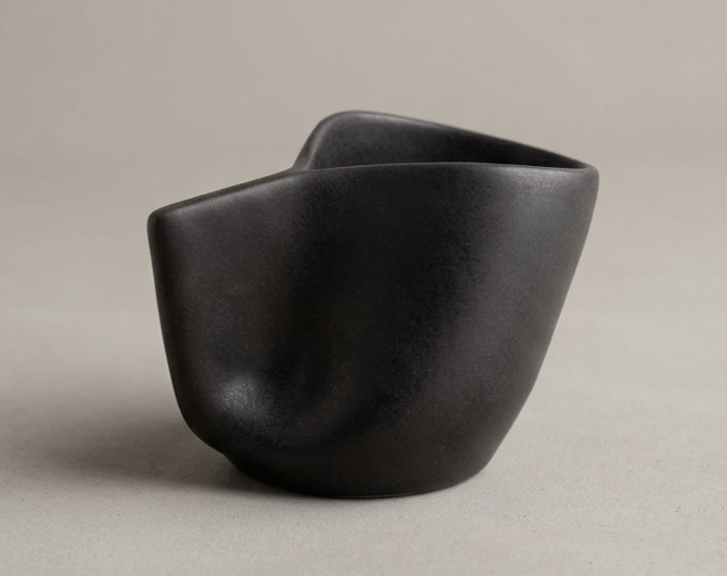 Sipwing Cups