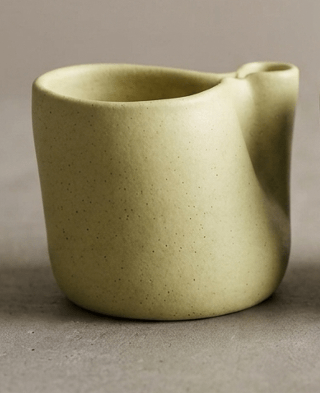 Plume Cups