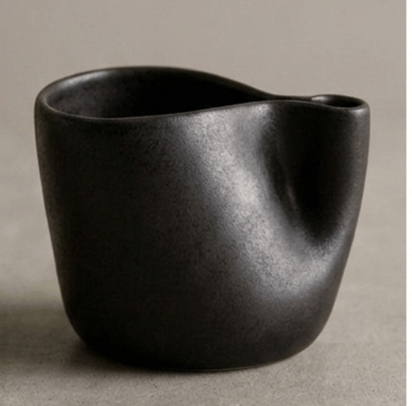 Plume Cups