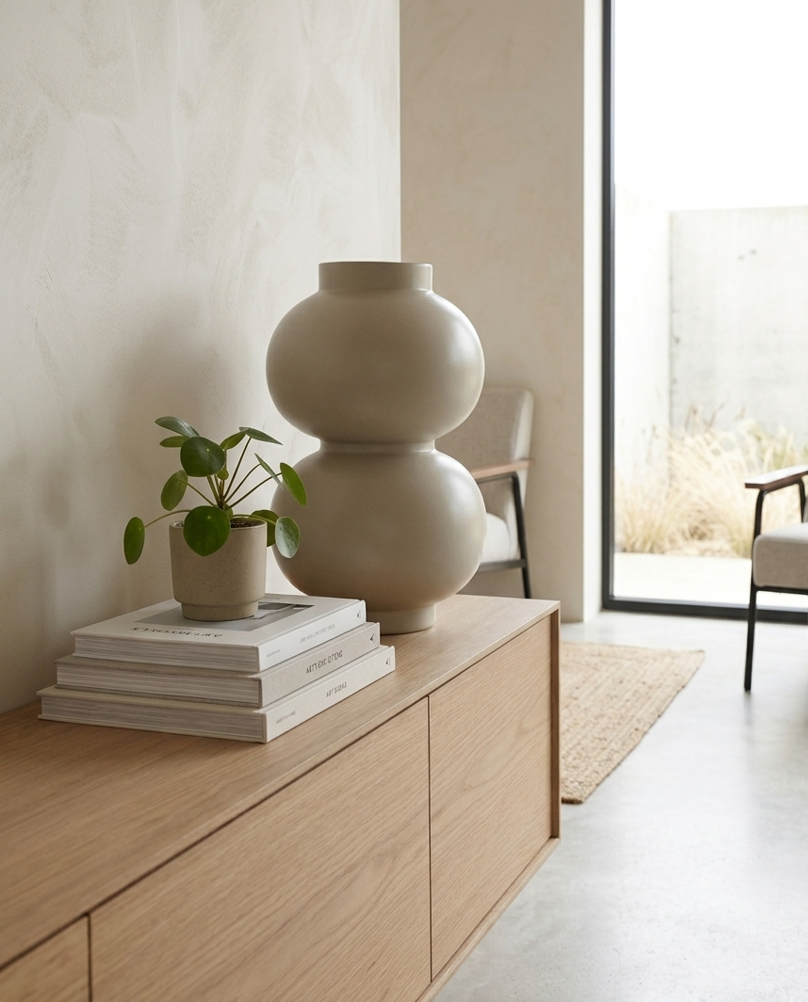 BonBon Vase