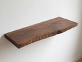 Apex Floating Shelf