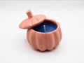 Pumpkin Cherry Candle