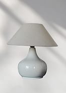 Charm Table lamp