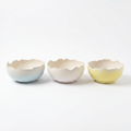 Timber Bowl