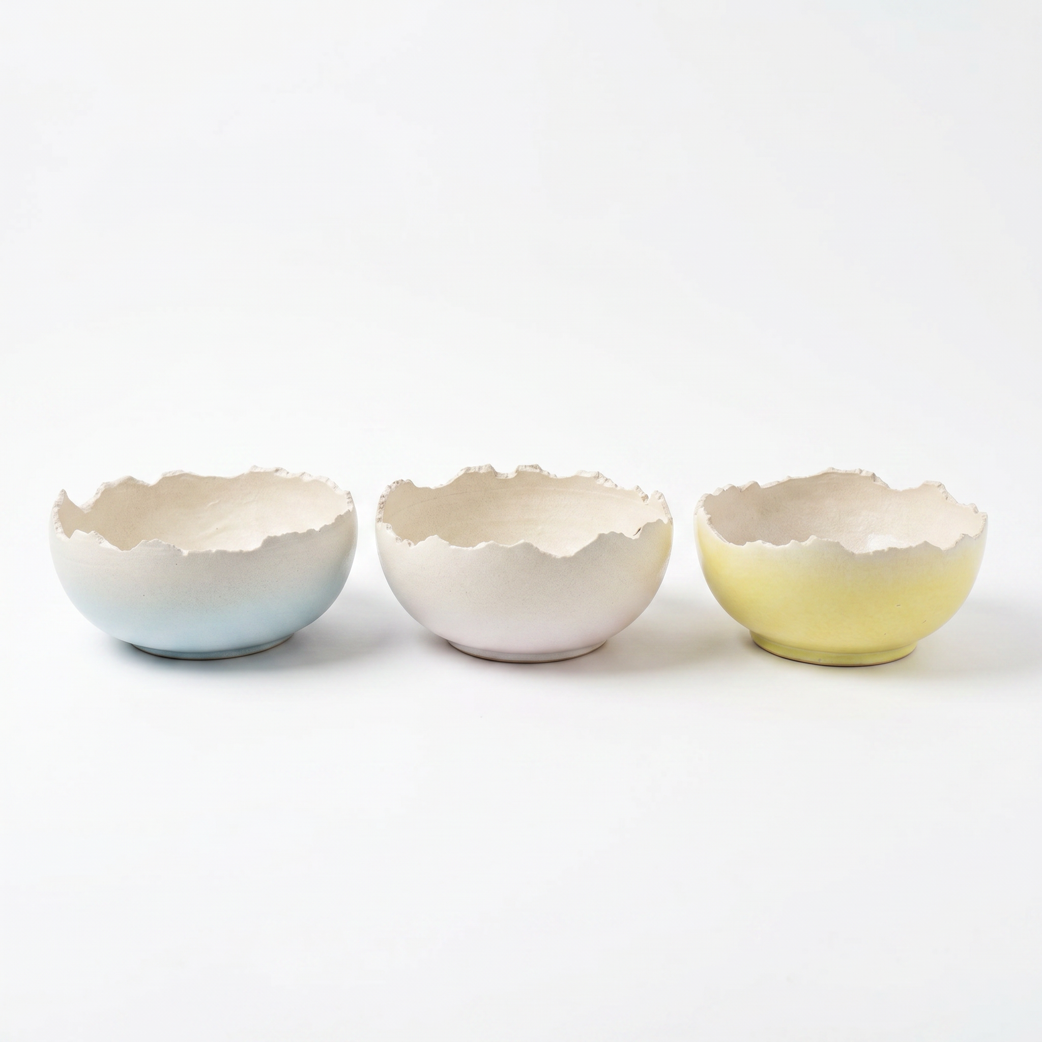 Timber Bowl